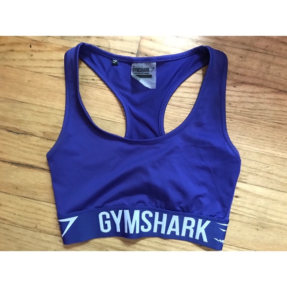Gymshark Other - Gymshark sports bra